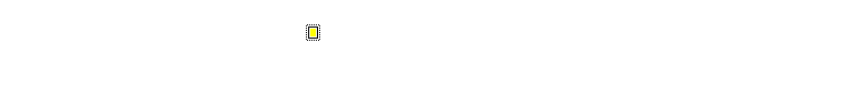 Click on page icon to navigate